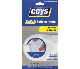 ANTIDESLIZANTES